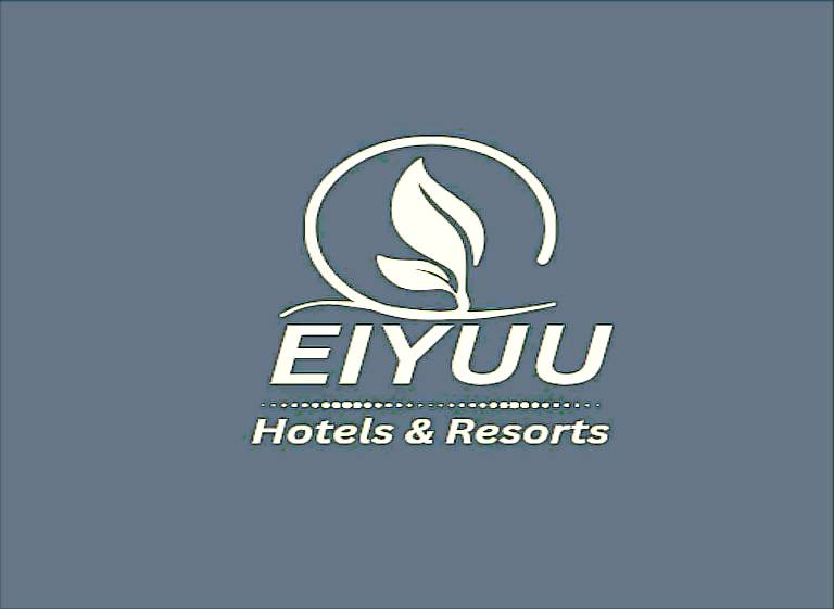 Bed and breakfast  Ramnagar