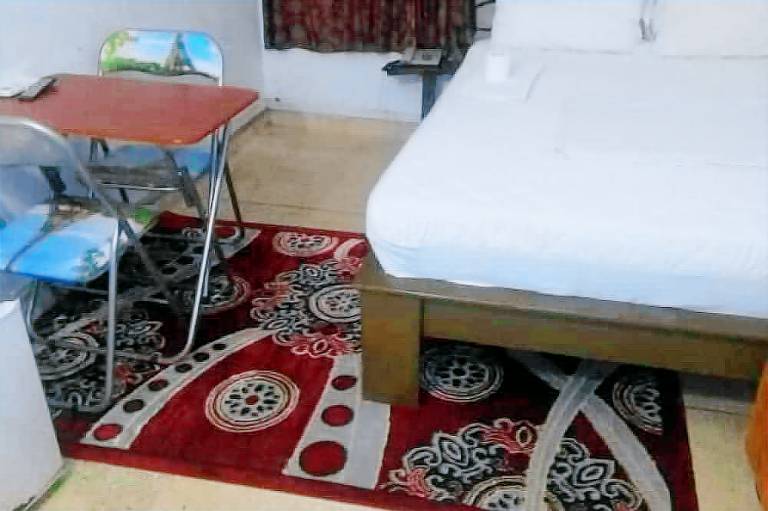 foto6