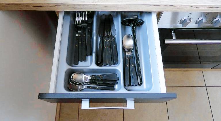 Wohlfuhl Hotel & Pension am Birnengarten - Ruhige Zimmer mit Bad & WLAN — photo 3