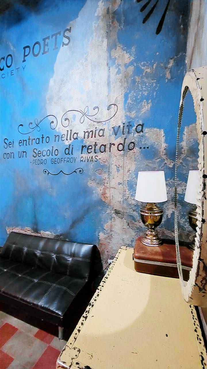 foto3