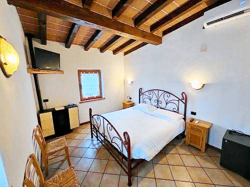 Agriturismo Agazzano