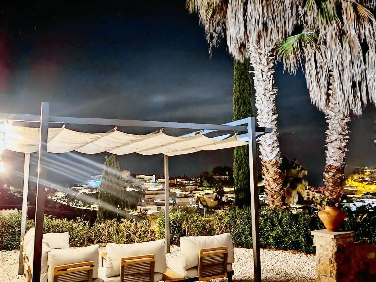 House with 3 rooms for 8 persons in Tossa de Mar