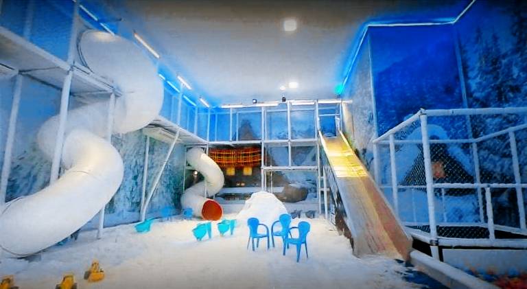 foto3
