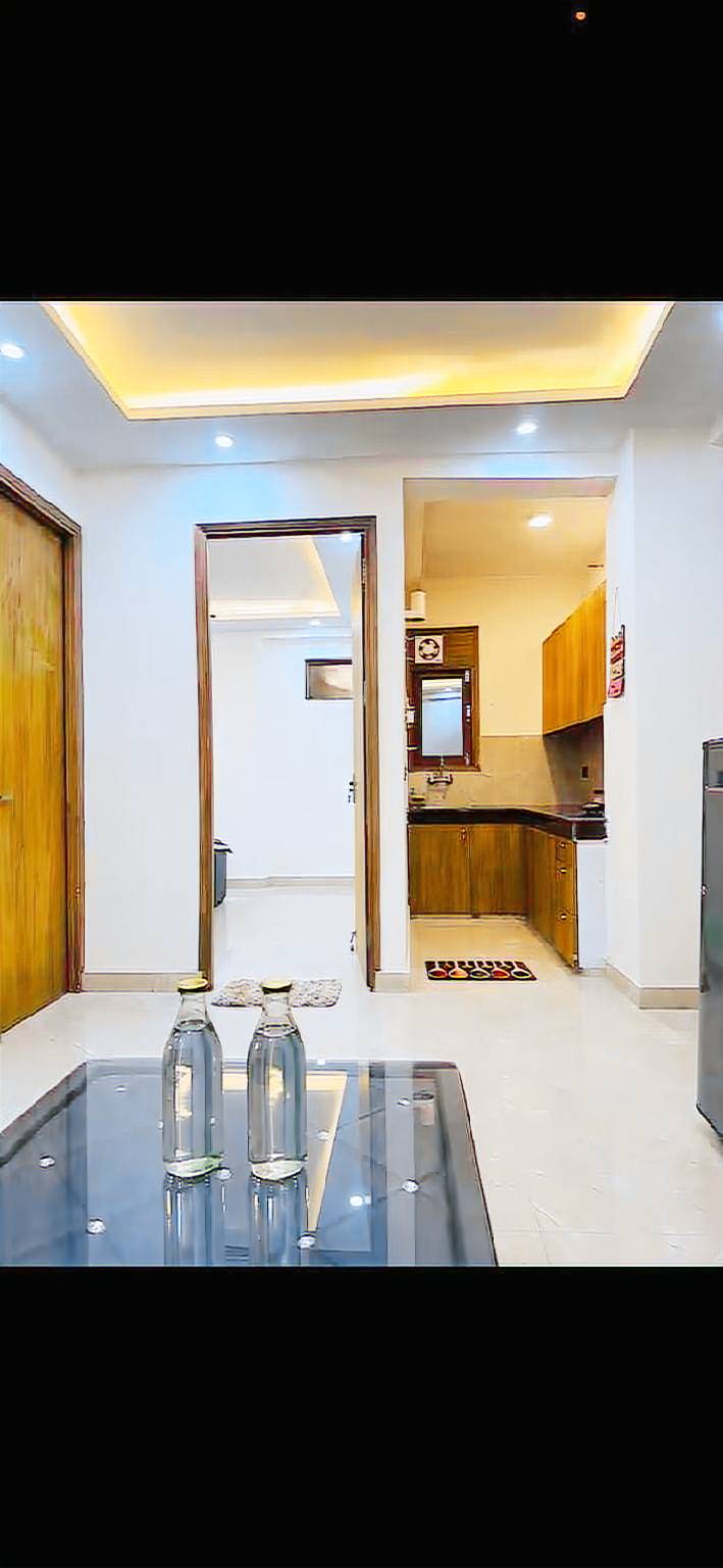 House with 1 room for 2 persons — photo 3