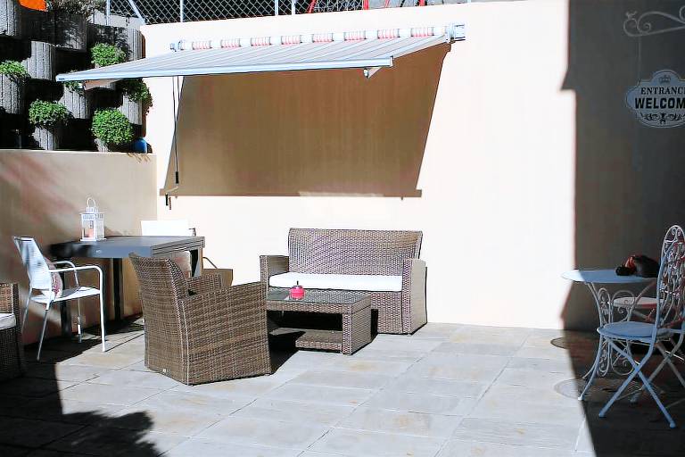 Bed & Breakfast Sonvico