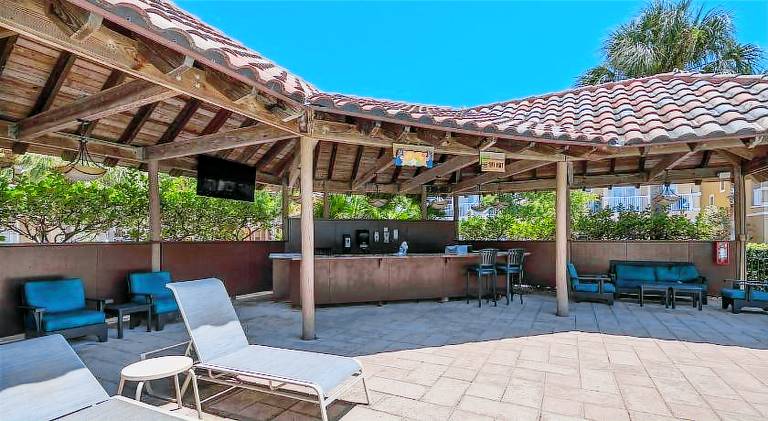 The Bluefin - Luxury Beach Home! — photo 5