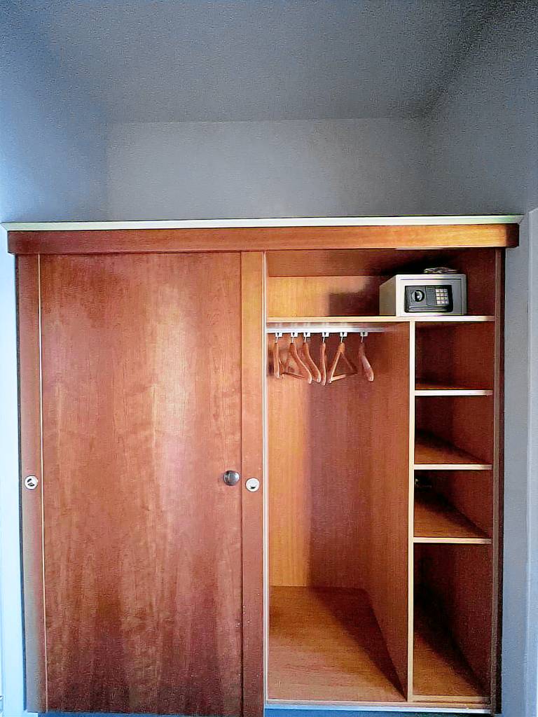 foto3