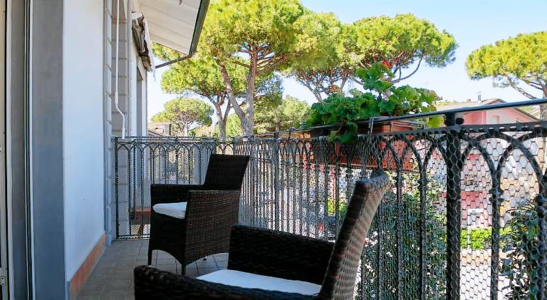 Residence Valeria — photo 3