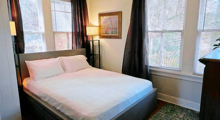 House | Pet-friendly — photo 2
