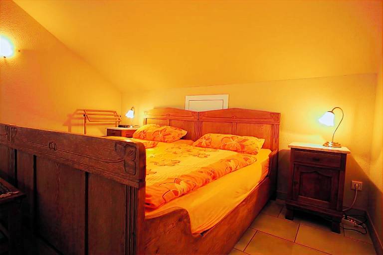 foto6