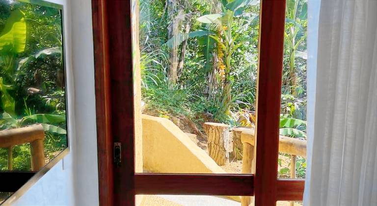 Beautiful rental apartment with garden & terrace | Dogs allowed — photo 3