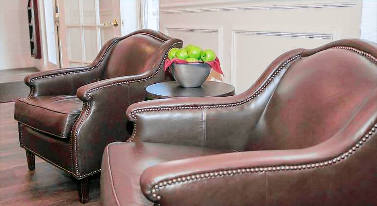Conwell Inn — photo 5