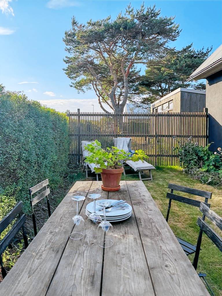 Ferienhaus in Simrishamn, Östra Hoby für max. 5 Personen, Ferienhaus in Simrishamn, Östra Hoby für max. 5 Personen,