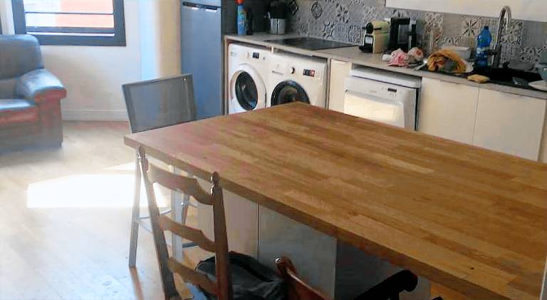 Holiday apartment | Pet-friendly — photo 4