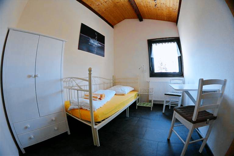 foto2