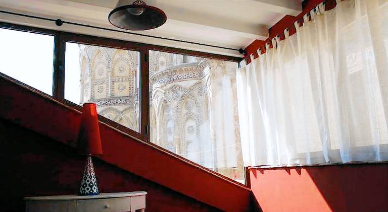 Locanda Re Ruggero — photo 4