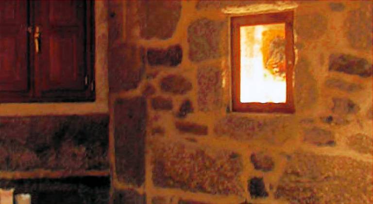 Posada de Bleto — photo 4