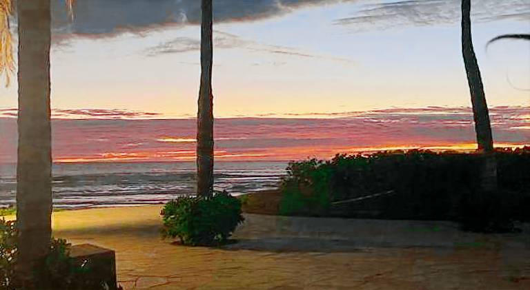 Pleasant apartment with pool | Close to the beach | Pets allowed in Acapulco