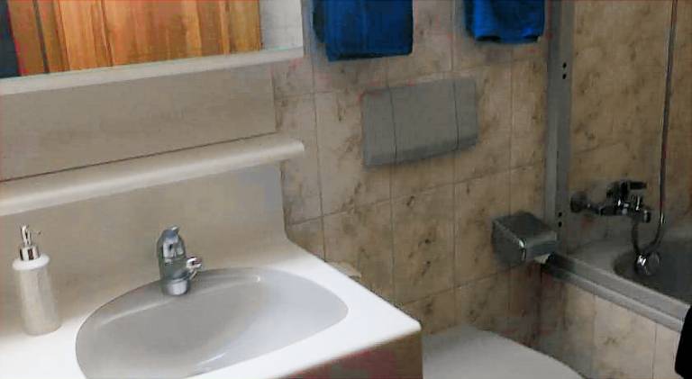 Holiday apartment | Close to the ski | Pets allowed — photo 2