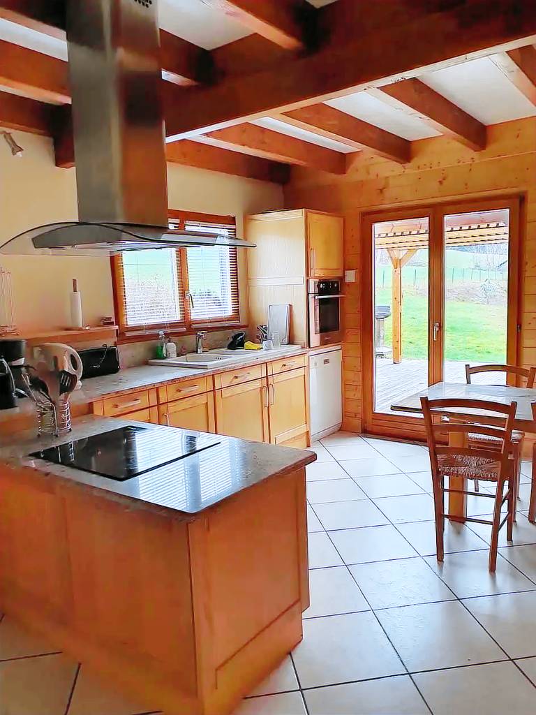 foto4