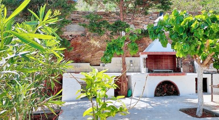 Rental apartment with yard & patio | Close to the beach | Pet-friendly — photo 5