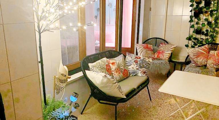 Nice rental apartment | Beach nearby | Pets are welcome — photo 5