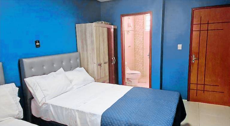 Lovely rental apartment | Pets allowed — photo 3