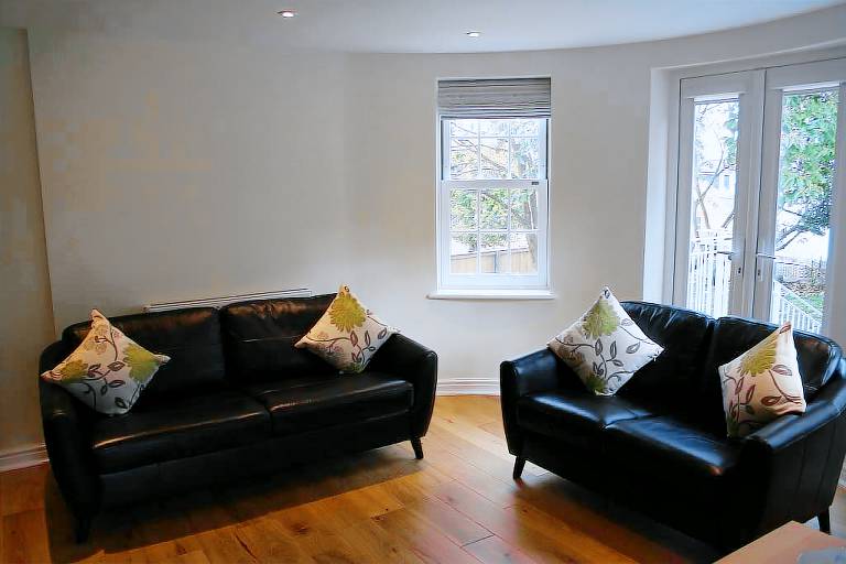 Apartment Ventnor
