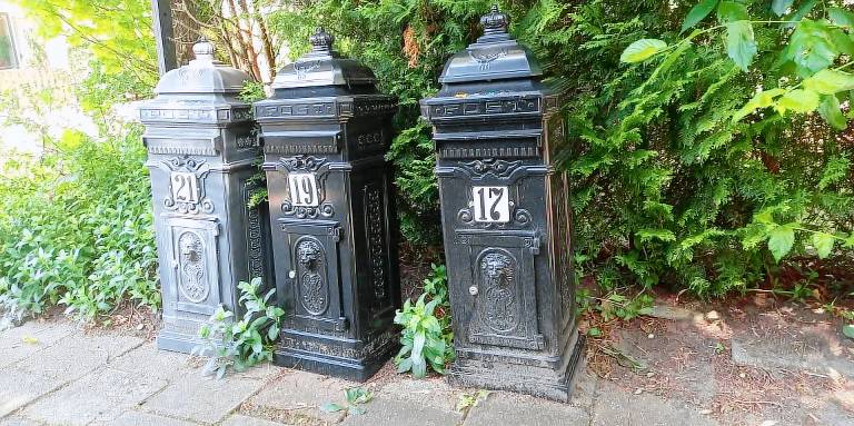 foto2