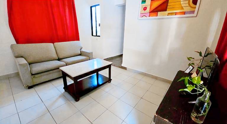 Hotel VSI — photo 3