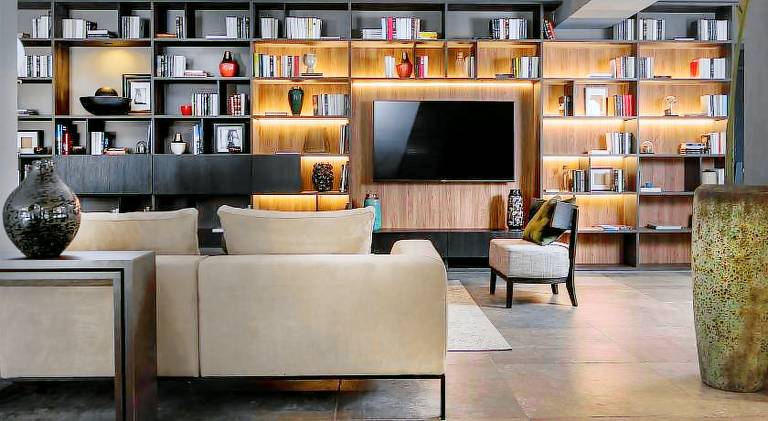 Coast Hotel & Spa - Adults Only Aperto tutto l'anno in Milano Marittima