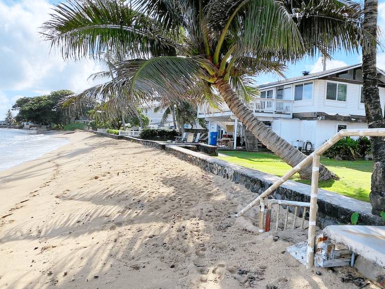 House Hauula