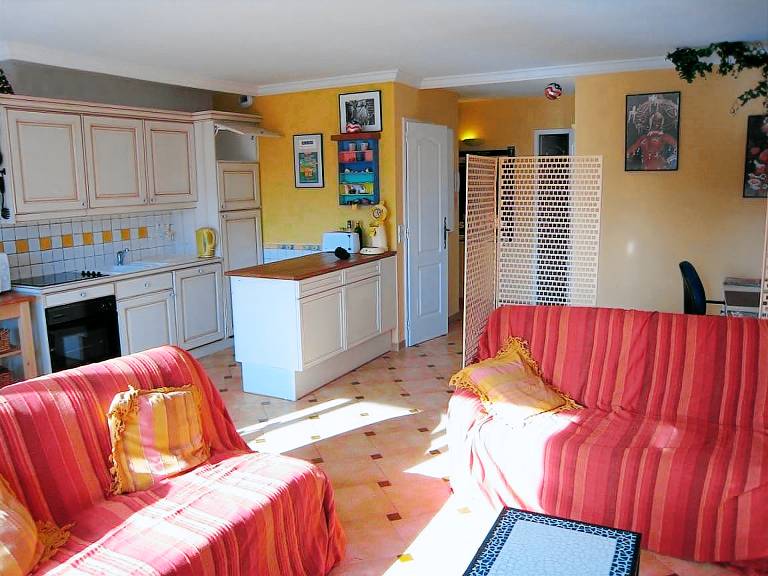 Lovely rental apartment | Pets allowed — photo 4