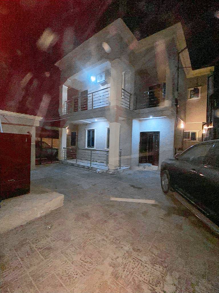 foto21