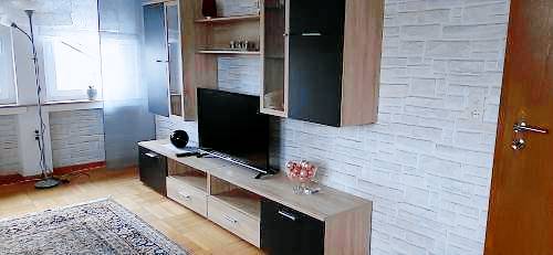 Ferienwohnung Andernach