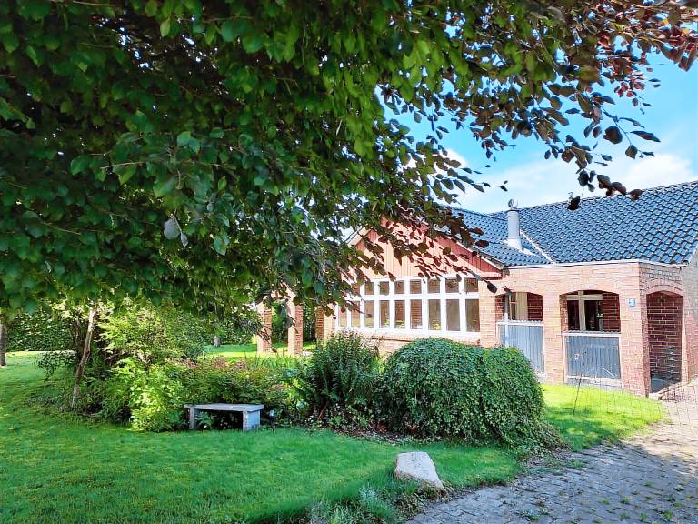 Villa Tondern