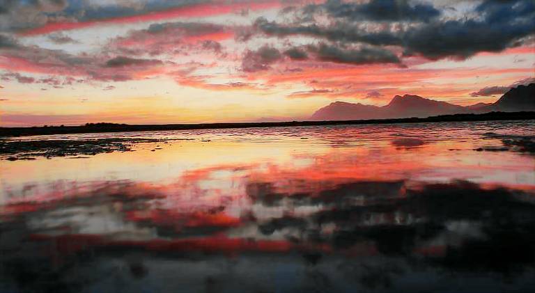 200 m&sup2; Ferienhaus