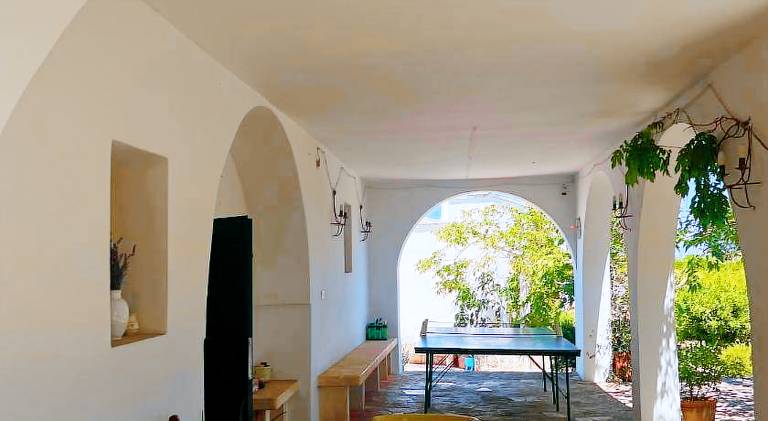 Wonderful vacation home with pool | Good for workation | Pets allowed — photo 5