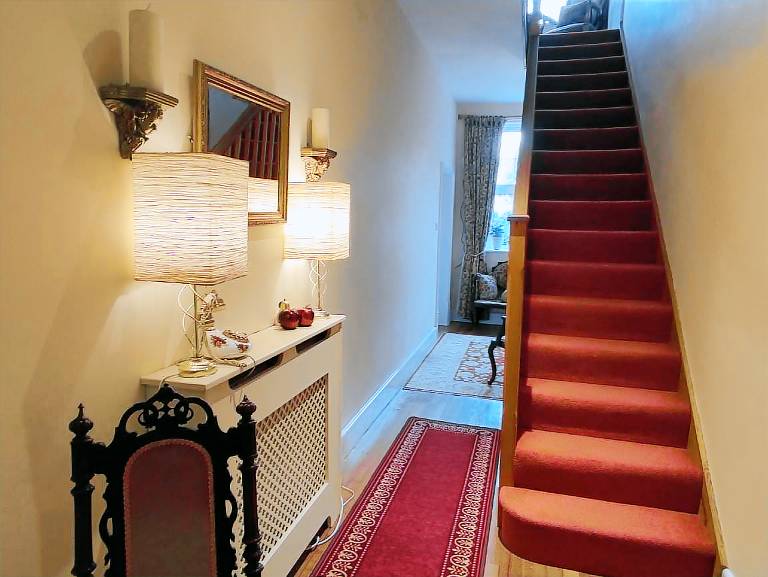 House with 7 rooms for 16 persons — photo 4