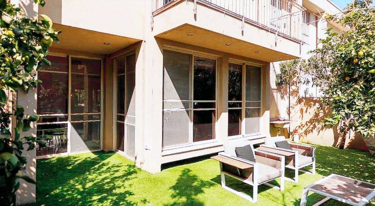 Beautiful villa | Pet-friendly — photo 5
