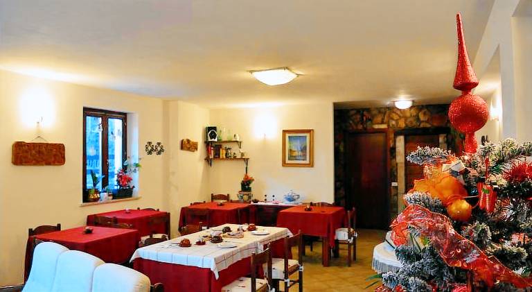 B&B Dulcamara — photo 4
