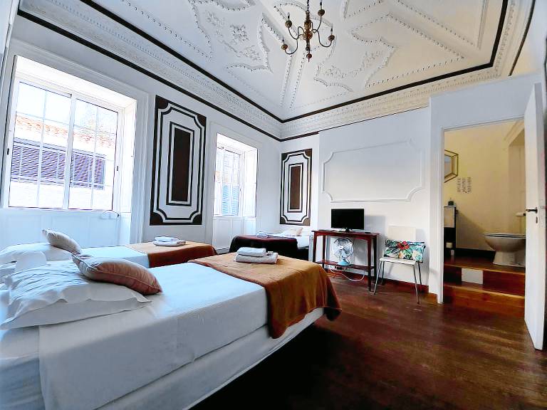 Hostel Funchal