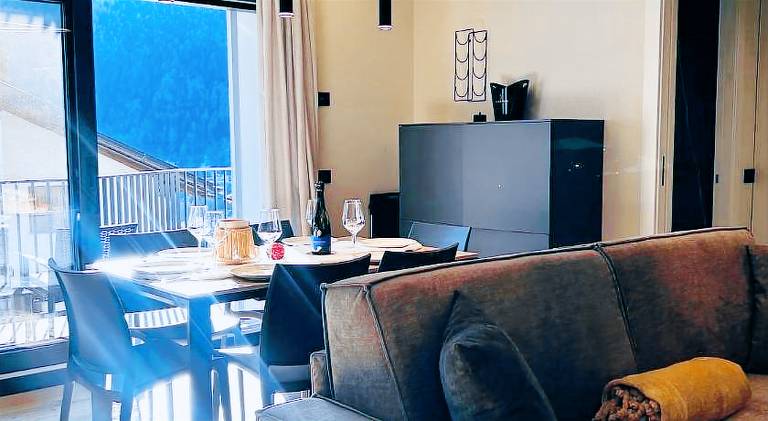Nice holiday apartment | Pets are welcome — photo 2