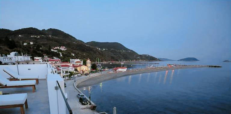 Apartment Skopelos