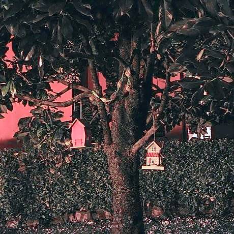 Bed & Breakfast Clusone