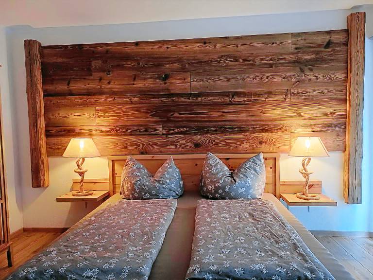 Ferienwohnung mit Hund in Umhausen, Sautens für max. 4 Personen Ferienwohnung mit Hund in Umhausen, Sautens für max. 4 Personen