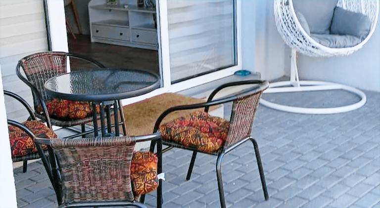 Rental apartment | Close to the beach | Pets are welcome — photo 3