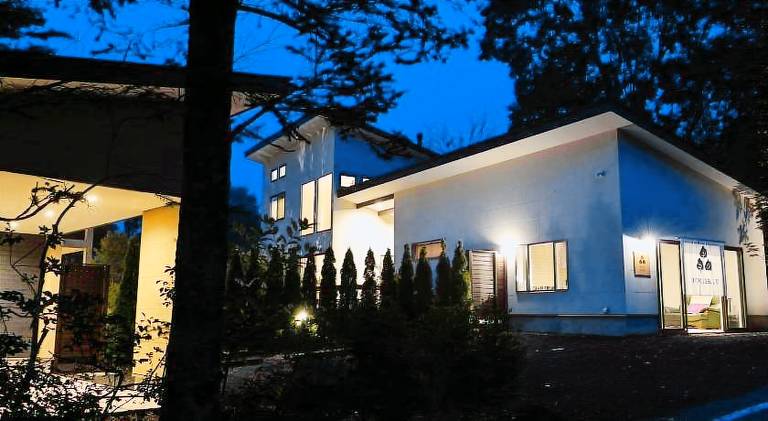 Wonderful house | Good for workation | Pets allowed — photo 4