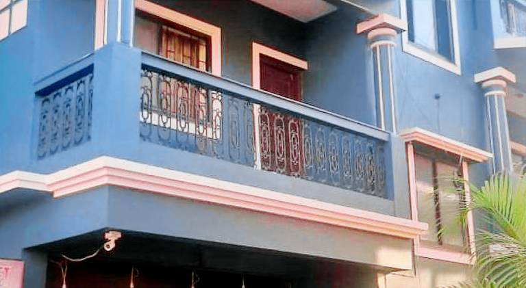 SPOT ON 48992 Maria Guest House — photo 4