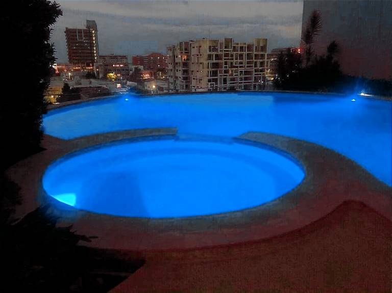 Apartment Darwin Municipality